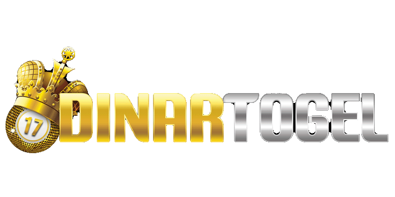 DINARTOGEL Slot || Akses Pembelajaran Resmi MANESA & Informasi Akademik Digital